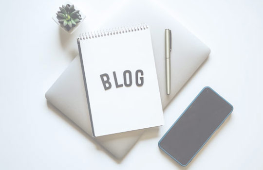 Koji Ikeya, CFO Extraordinaire: Building a Positive Reputation in the Automotive Realm