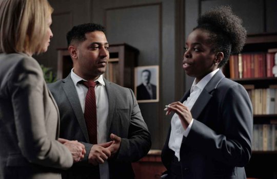 Criminal Lawyer2