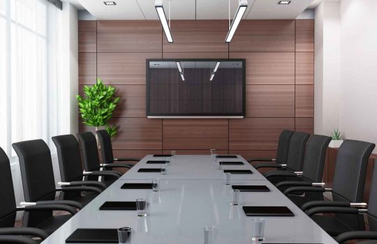 Meeting rooms for rent2